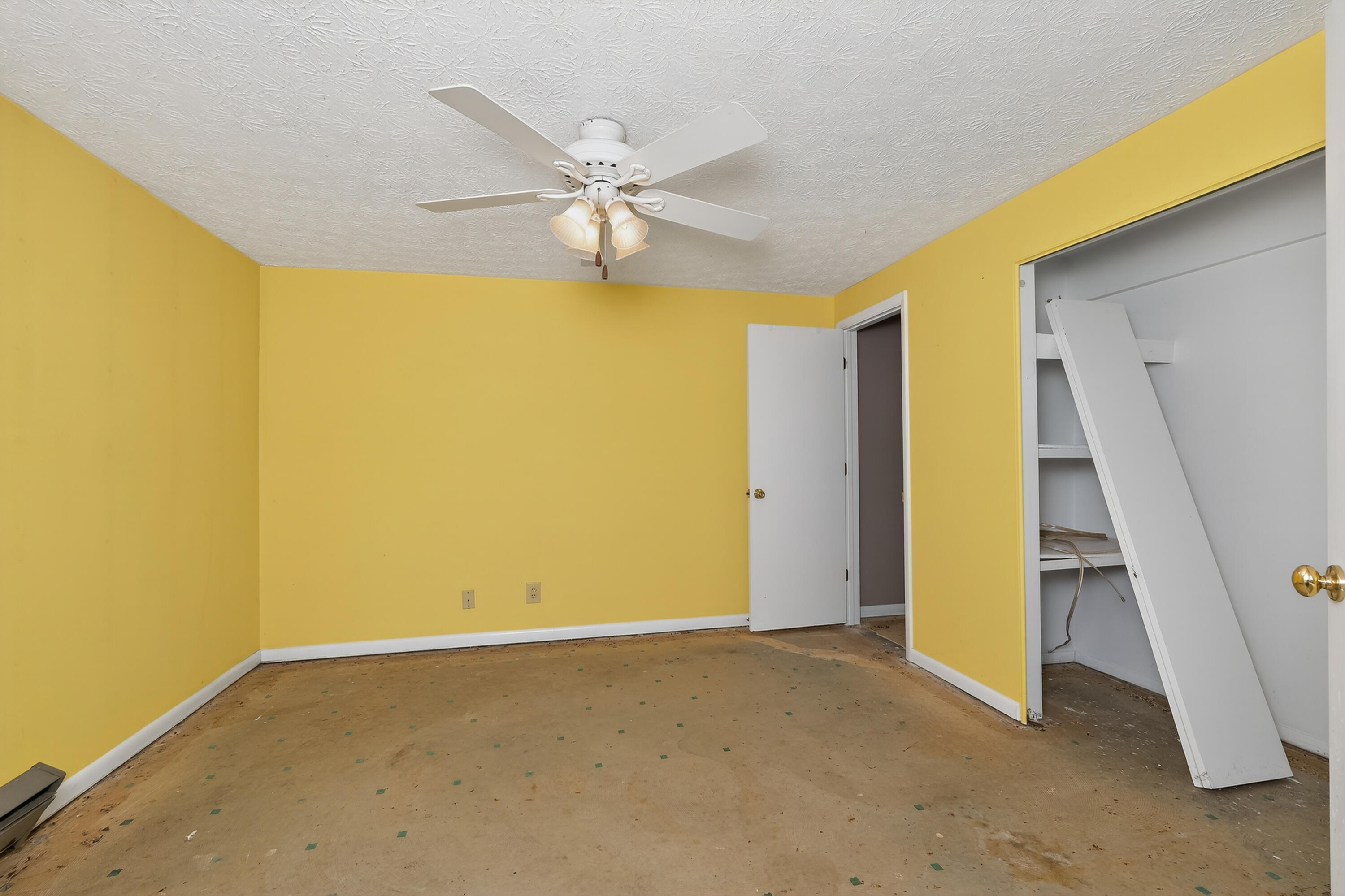 1050 Lickert Road Alexandria, KY 41001 - Photo 24 of 36 Gallery Image 24