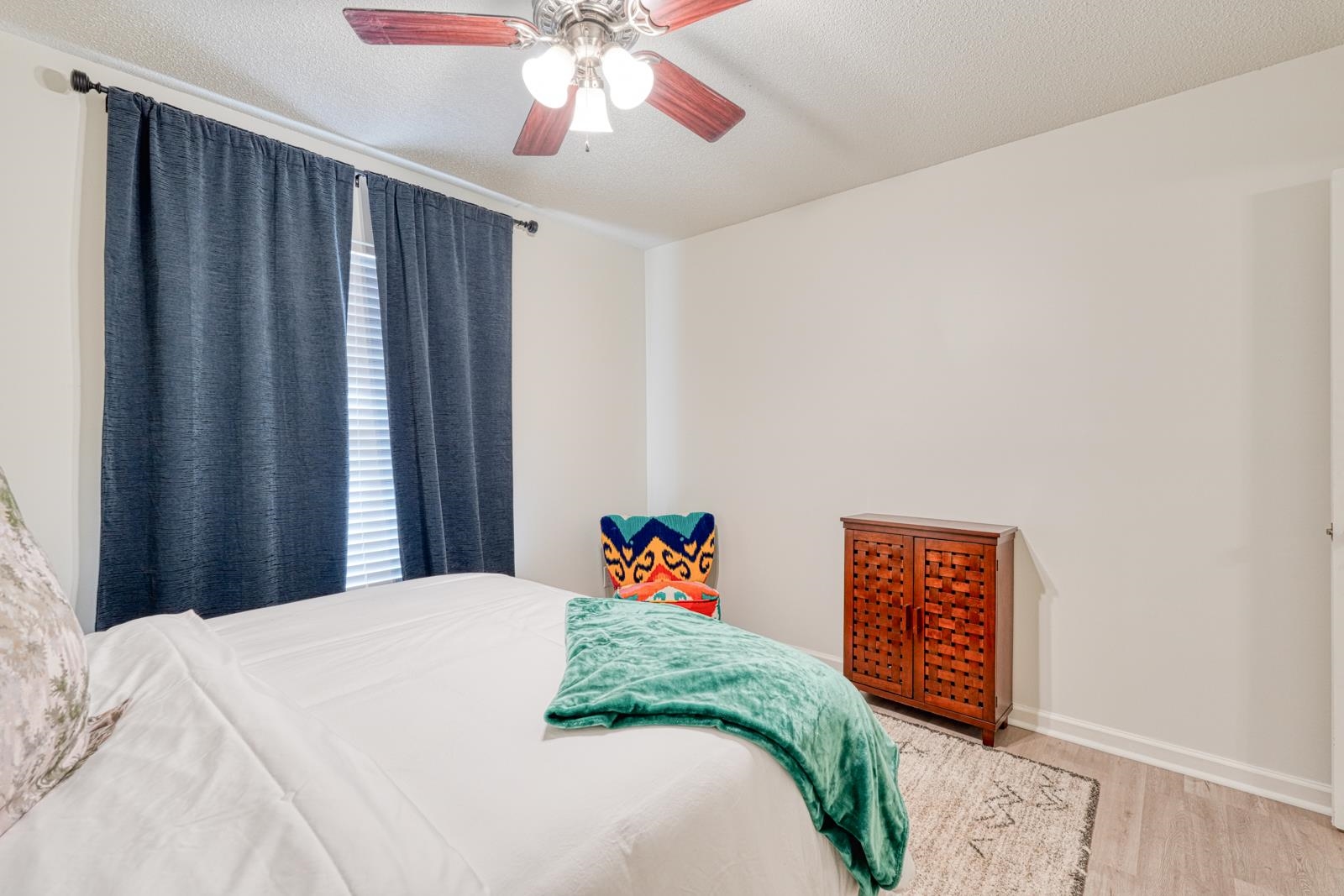 921 Hollyhock Court Boiling Springs, SC 29316 - Photo 23 of 34