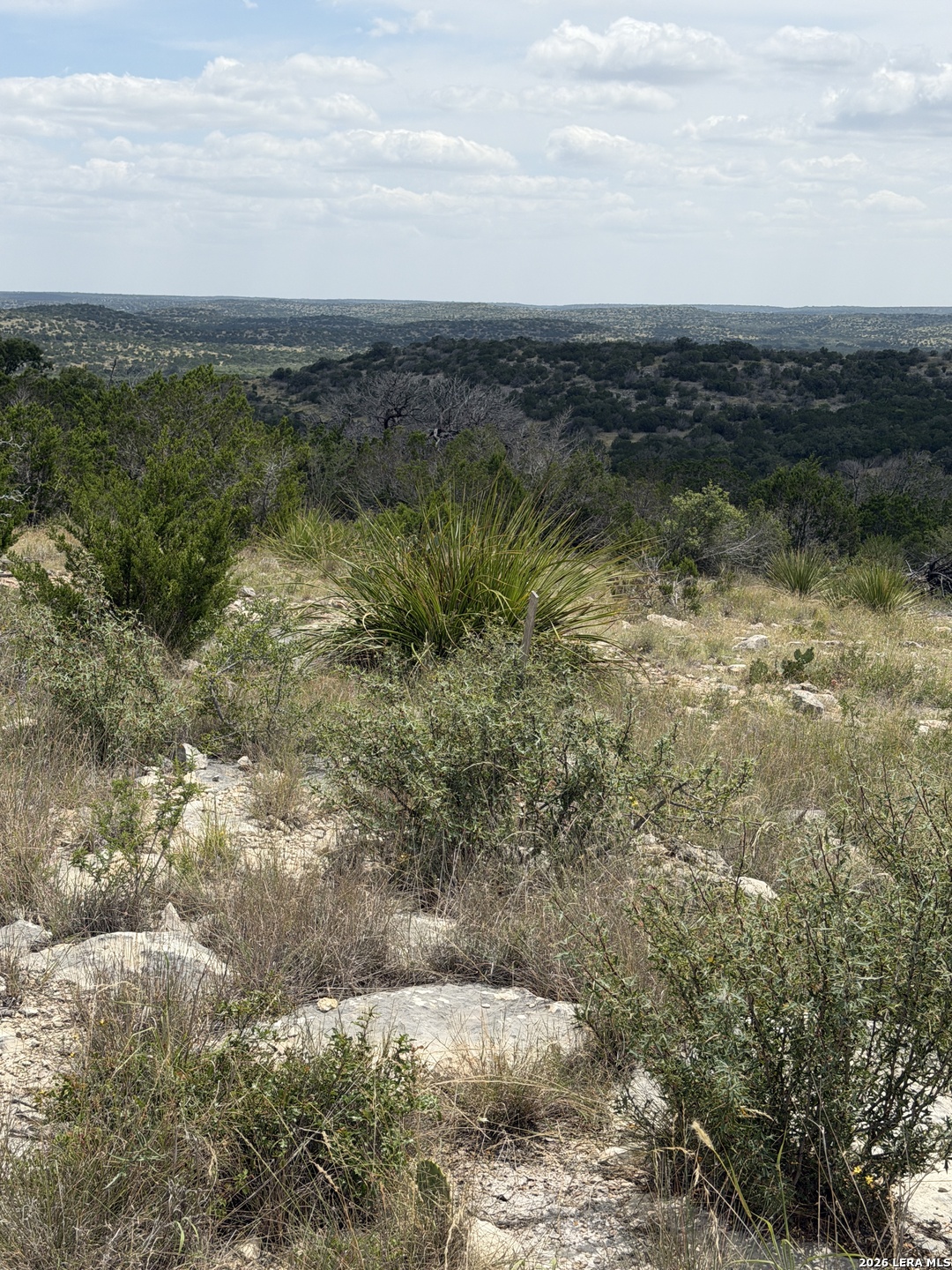 45730 St Rocksprings Tx 78880 Rocksprings, TX 78880 - Photo 39 of 42
