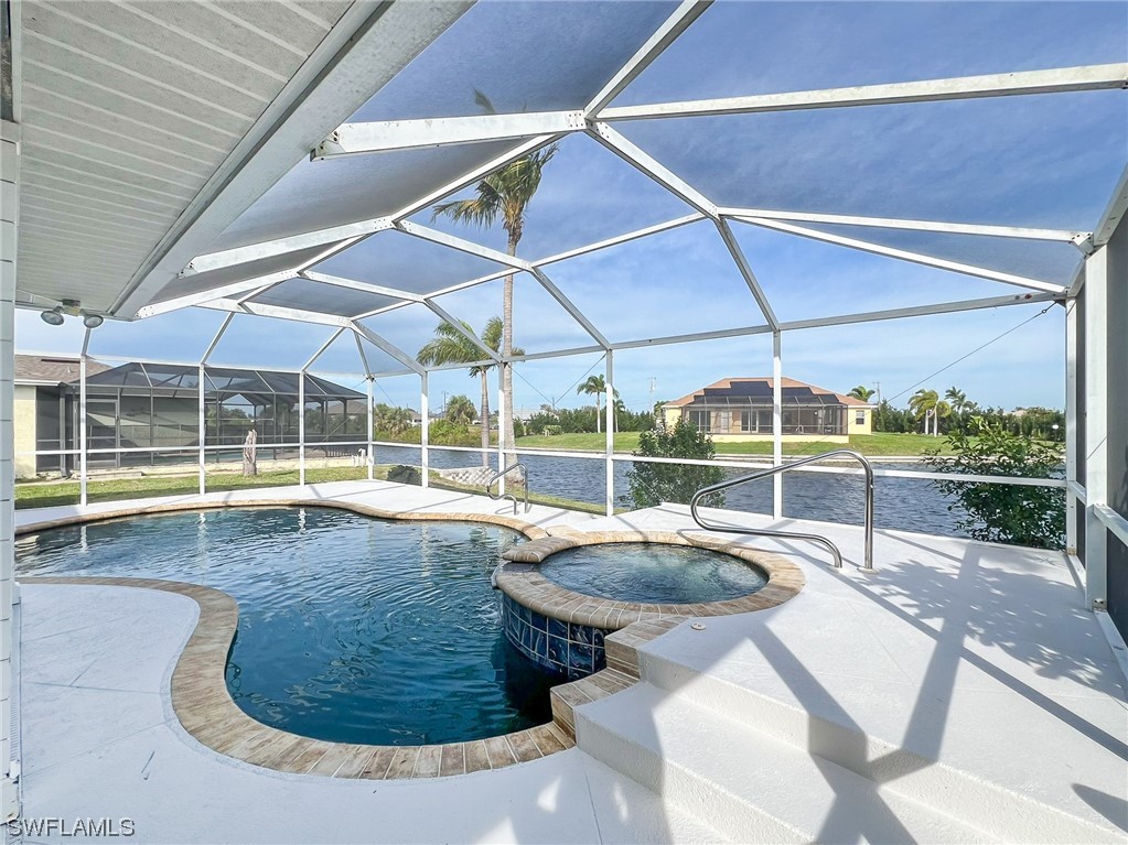 2615 Northwest 1st St