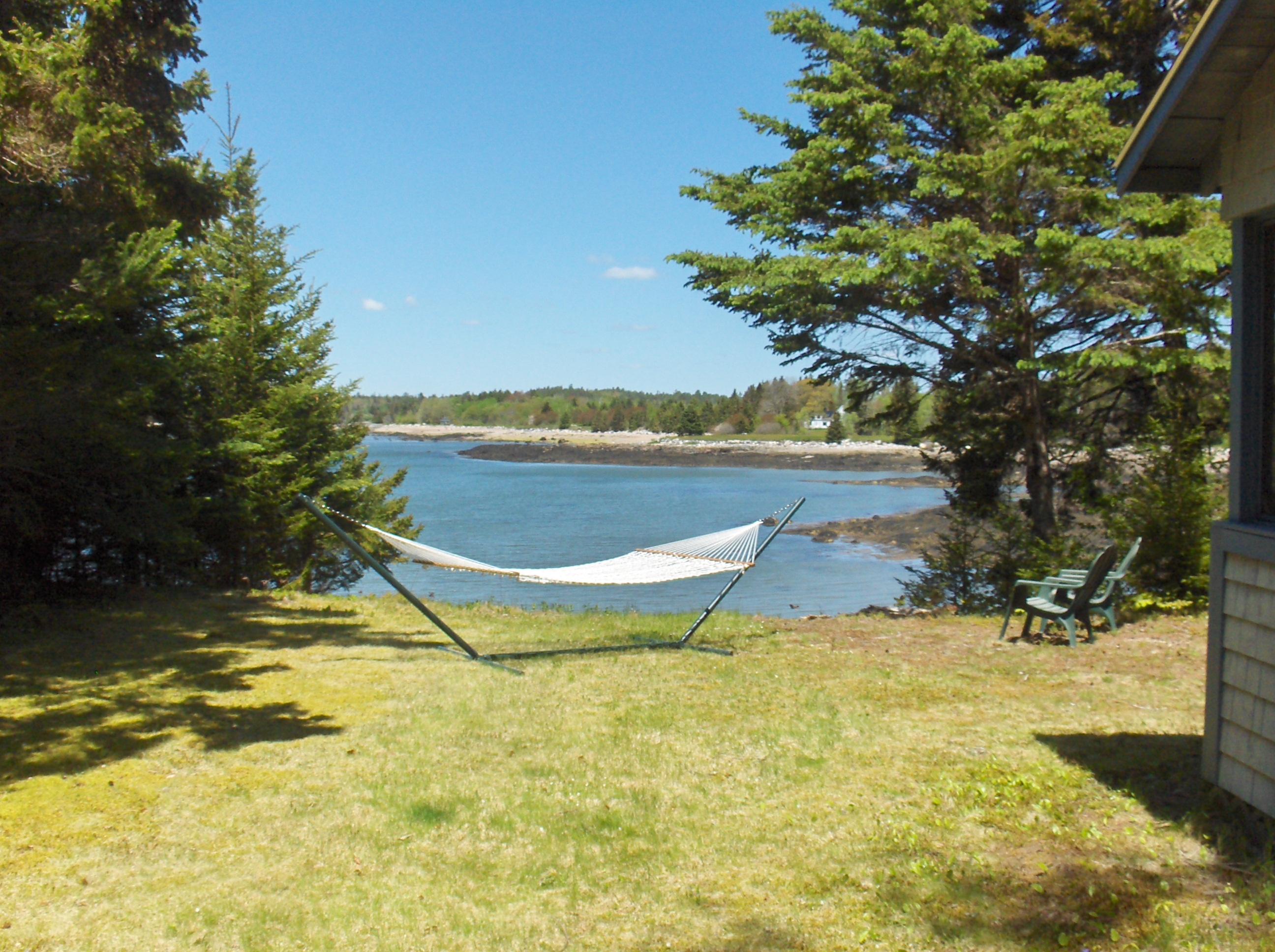 81 Dolly Head Road Steuben, ME 04680 - Photo 2 of 39 HPIM7747