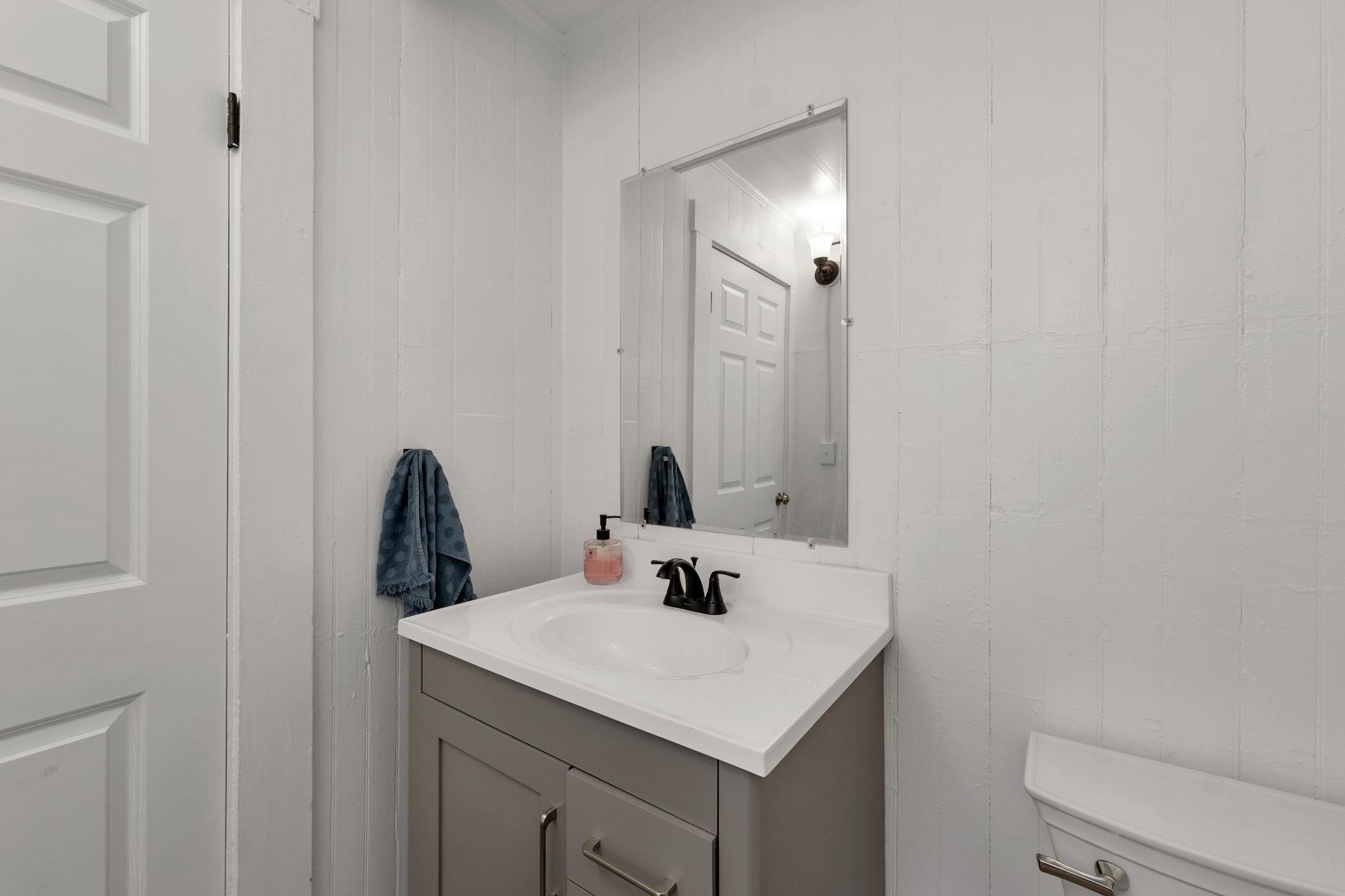 74 Charles Street, Unit 2 AKA A Rochester, NH 03867 - Photo 15 of 51