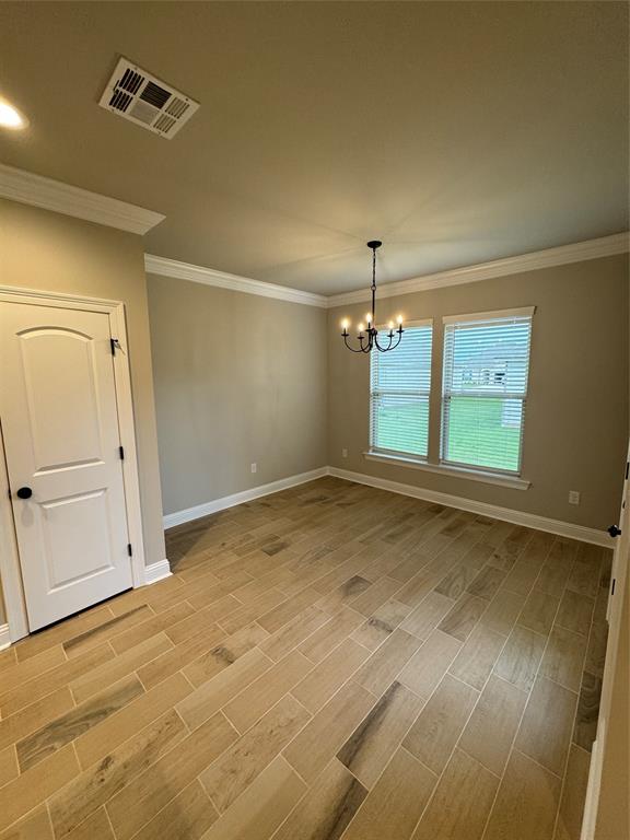 607 Cabernet Haughton, LA 71037 - Photo 11 of 19