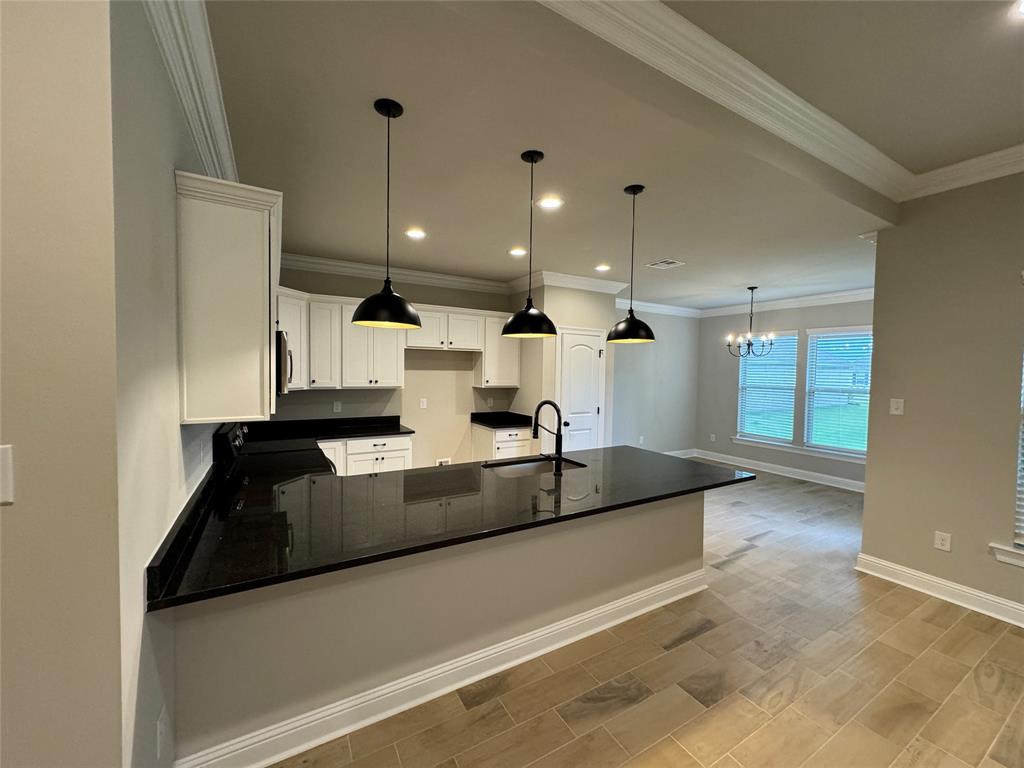 607 Cabernet Haughton, LA 71037 - Photo 12 of 19