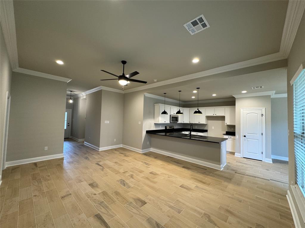 607 Cabernet Haughton, LA 71037 - Photo 13 of 19