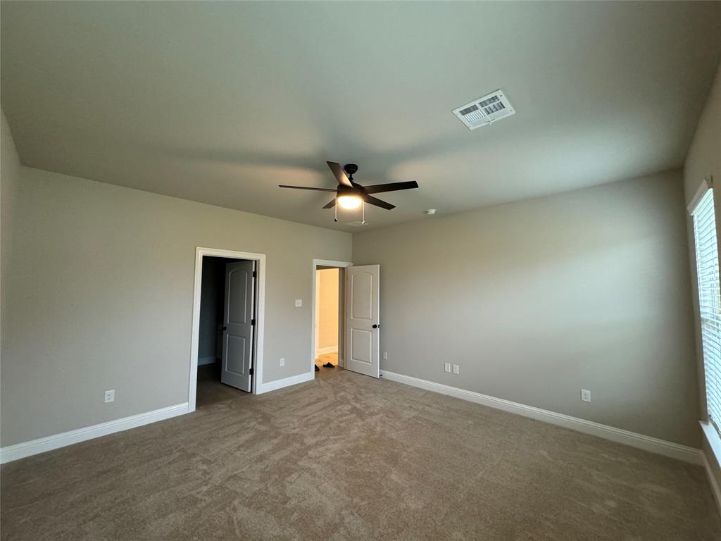 607 Cabernet Haughton, LA 71037 - Photo 14 of 19