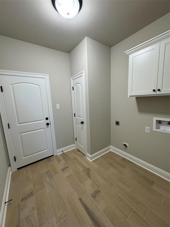 607 Cabernet Haughton, LA 71037 - Photo 15 of 19