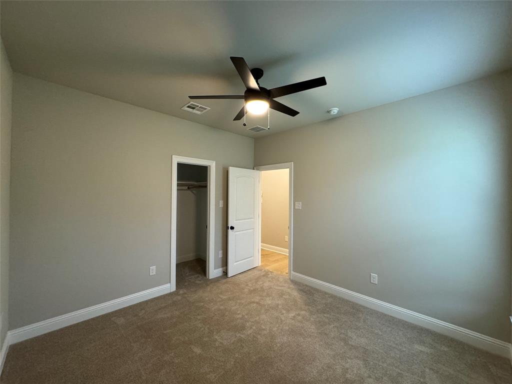 607 Cabernet Haughton, LA 71037 - Photo 16 of 19
