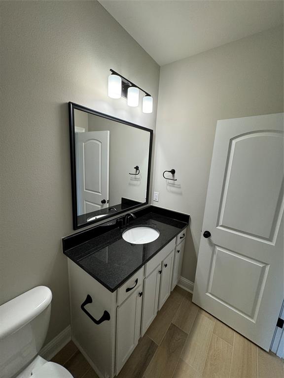 607 Cabernet Haughton, LA 71037 - Photo 18 of 19