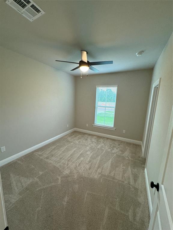 607 Cabernet Haughton, LA 71037 - Photo 19 of 19