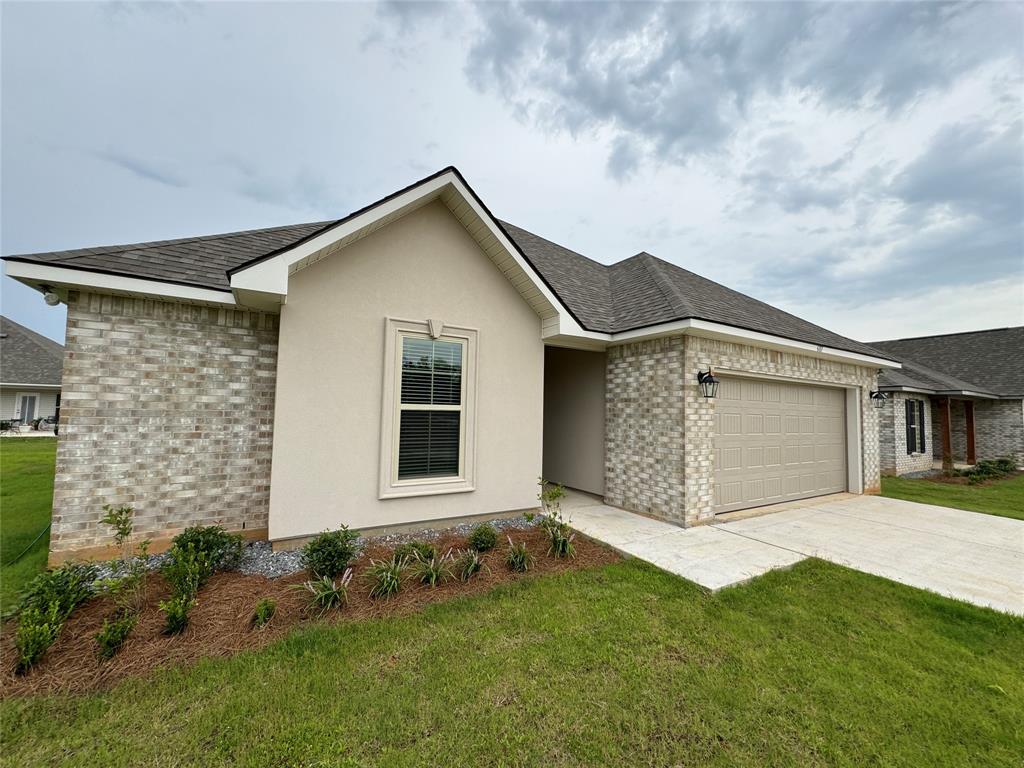 607 Cabernet Haughton, LA 71037 - Photo 2 of 19
