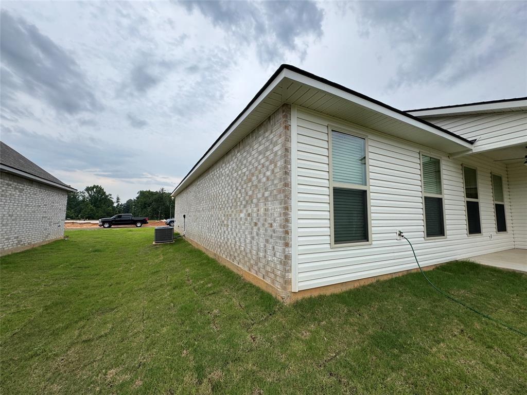 607 Cabernet Haughton, LA 71037 - Photo 4 of 19