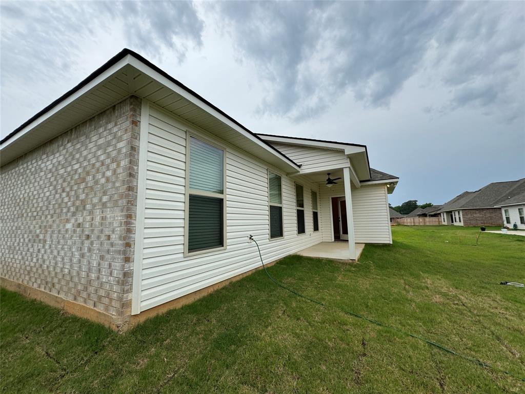 607 Cabernet Haughton, LA 71037 - Photo 5 of 19