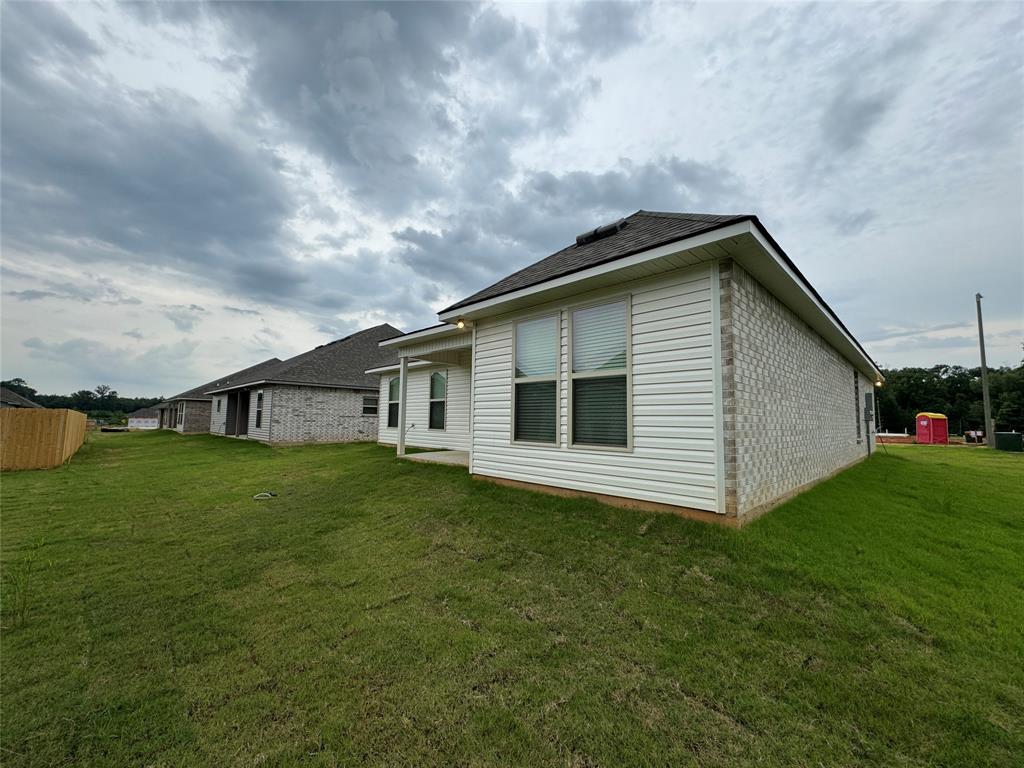 607 Cabernet Haughton, LA 71037 - Photo 6 of 19