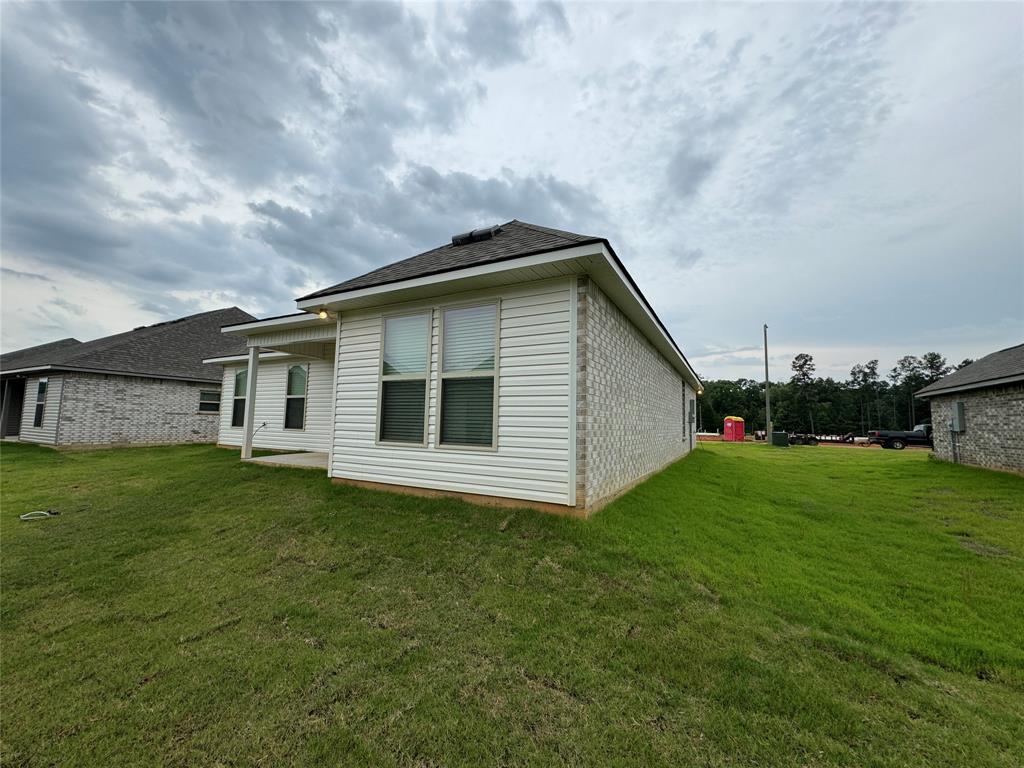 607 Cabernet Haughton, LA 71037 - Photo 7 of 19