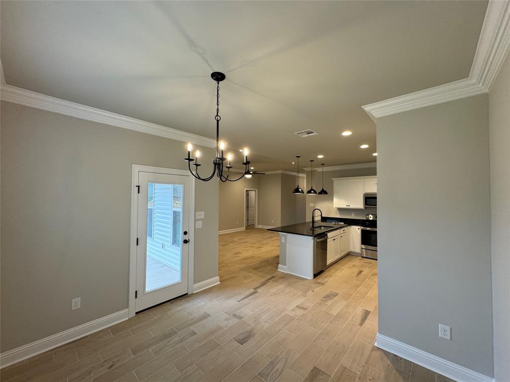 607 Cabernet Haughton, LA 71037 - Photo 8 of 19