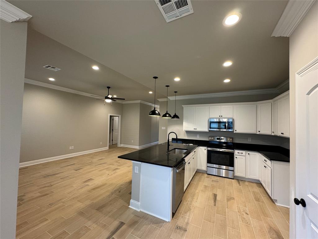 607 Cabernet Haughton, LA 71037 - Photo 9 of 19