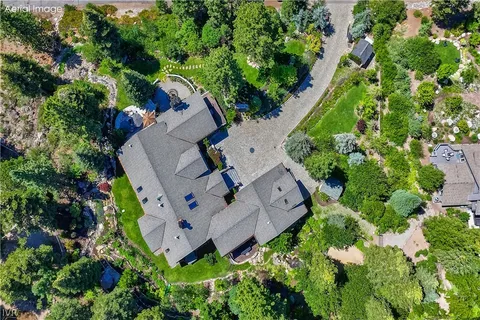 $13,888,888 | 708 Champagne Road, Incline Village, NV 89451