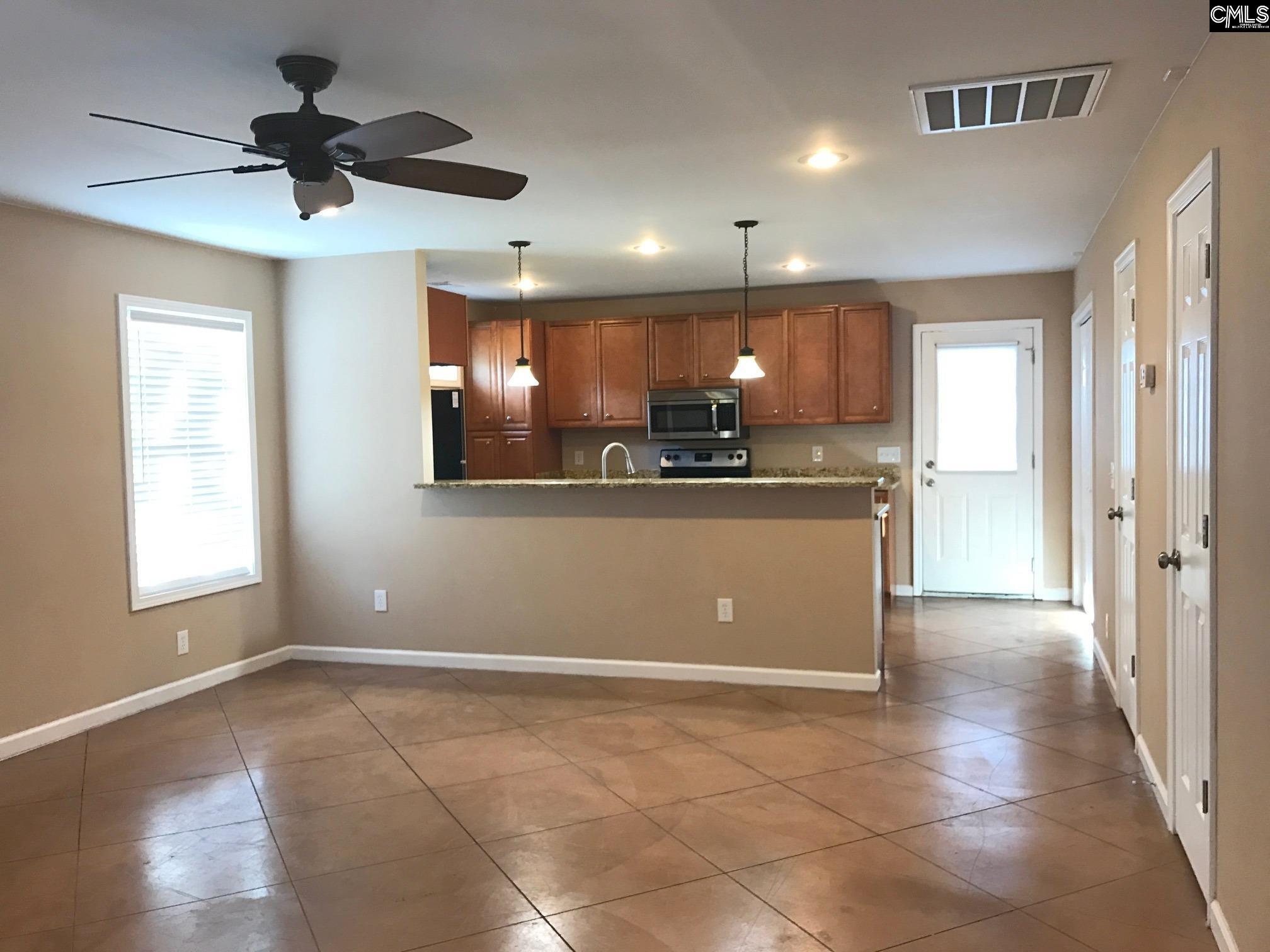 3102 Emanuel Church Road Lexington, SC 29073 - Photo 4 of 11