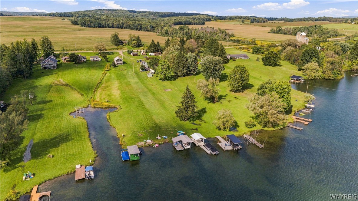 8279 State Rte 243, Unit B Rushford, NY 14777 - Photo 40 of 41 Gallery Image 40
