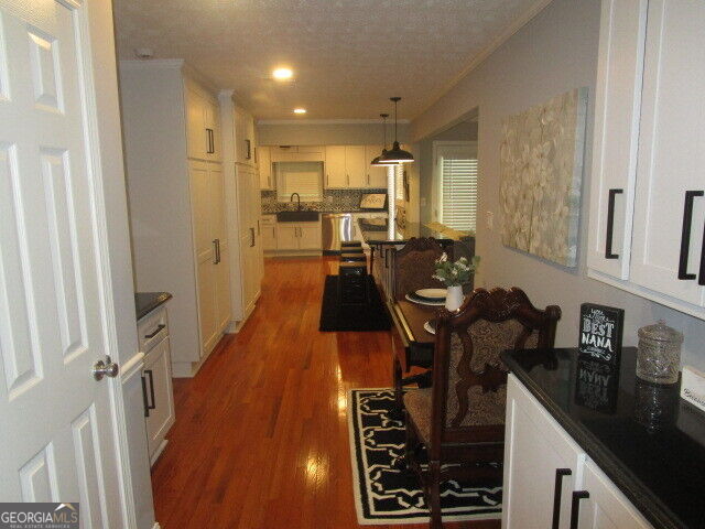 1980 Cedar Bluff Road Monroe, GA 30656 - Photo 21 of 41 Gallery Image 21