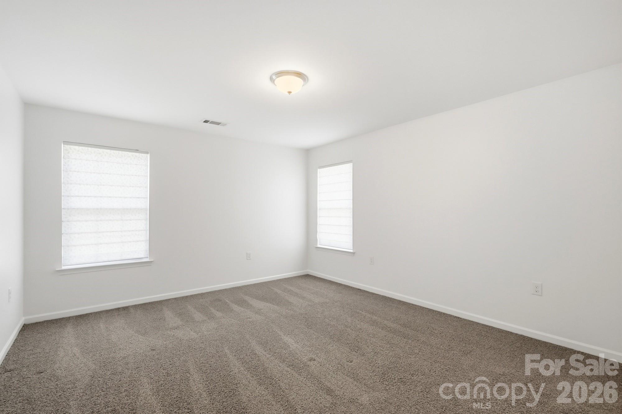 137 Rippling Water Drive Mount Holly, NC 28120 - Photo 17 of 21
