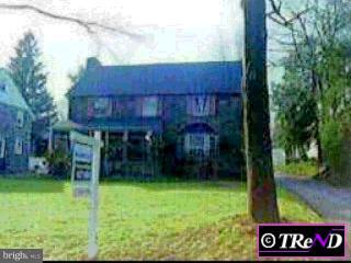 354 Valley Road Merion Station, PA 19066 - Photo 1 of 1 Gallery Image 1