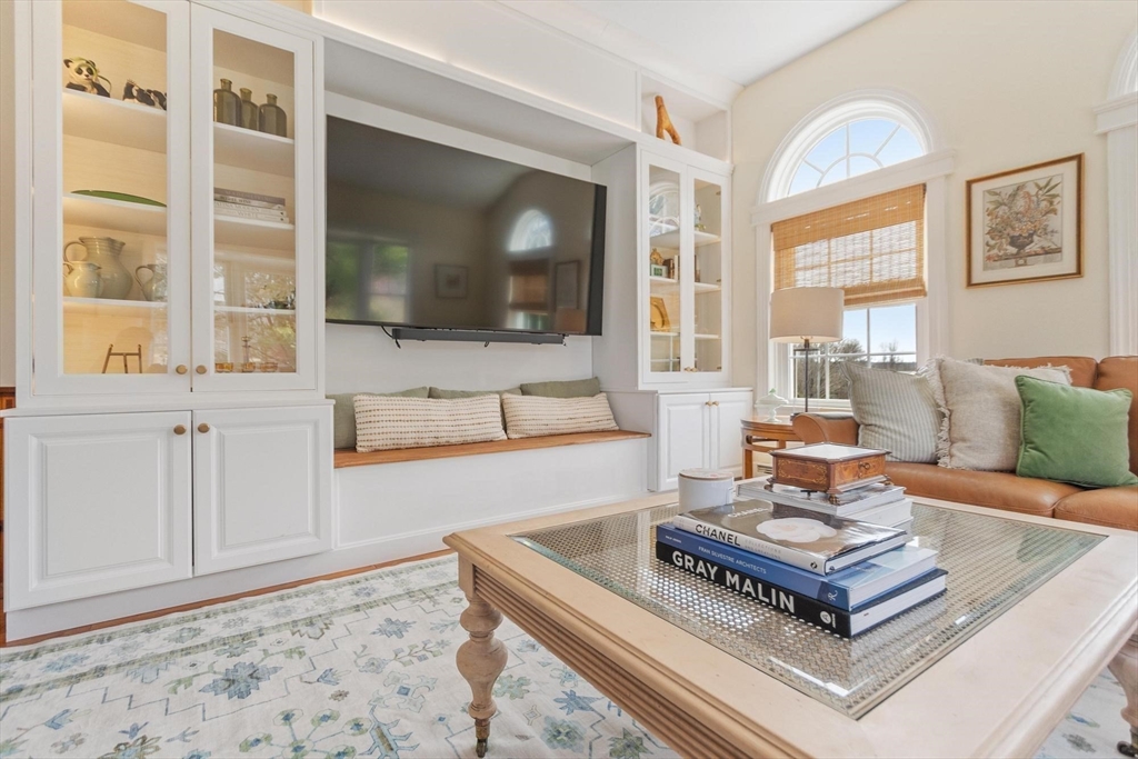 5 Rice Road Auburn, MA 01501 - Photo 11 of 40 Gallery Image 11