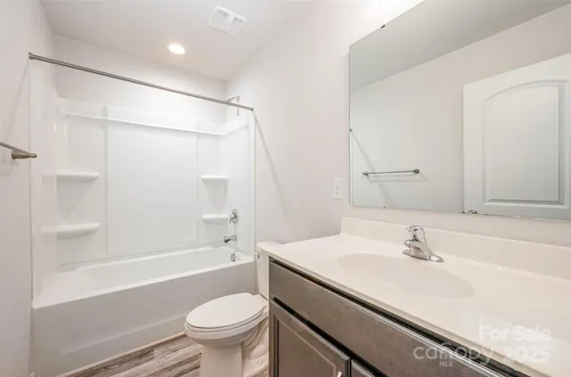 $305,000 | 109 Landon Court, Shelby, NC 28152