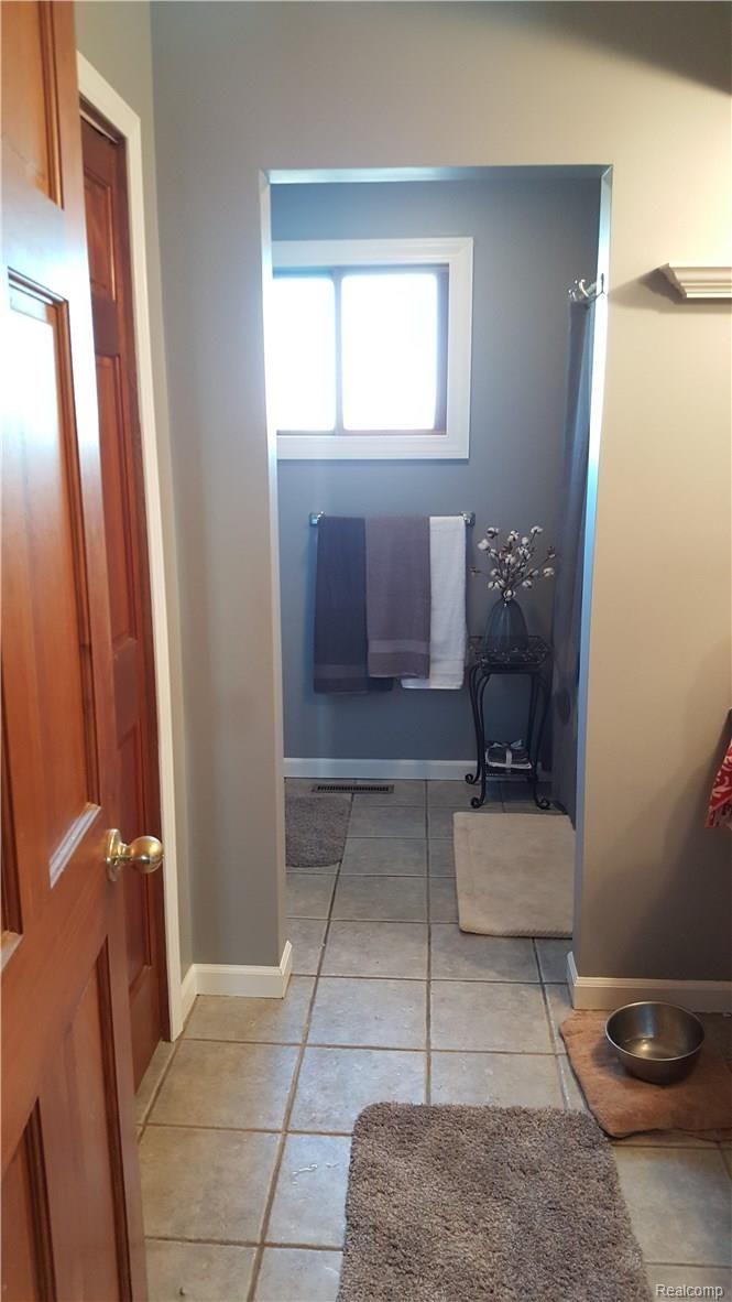 5219 Isles Road Brown City, MI 48416 - Photo 15 of 34 20170304_172040.jpg