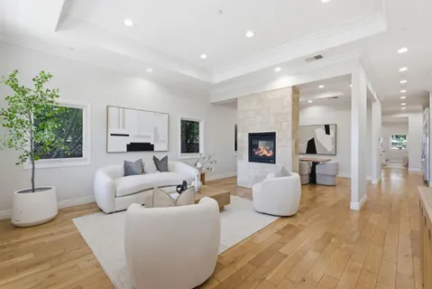 $3,198,000 | 2286 Markham Avenue, San Jose, CA 95125
