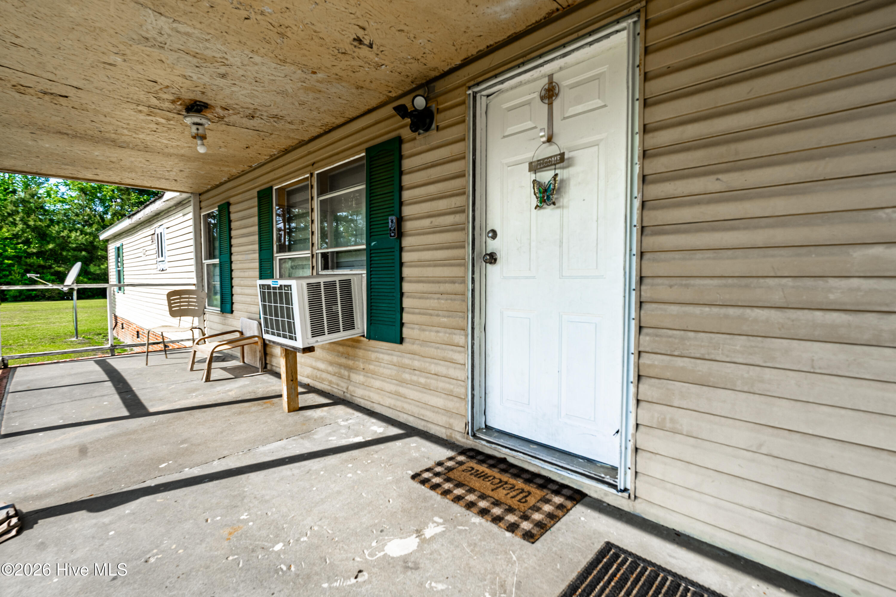 134 Gowens Road Bladenboro, NC 28320 - Photo 5 of 71 MLS READY (2 of 40)