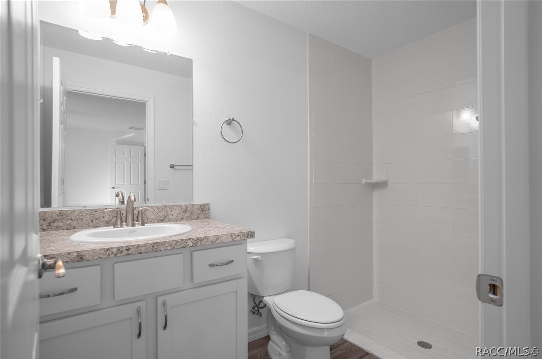 729 Drake Avenue Inverness, FL 34452 - Photo 14 of 19