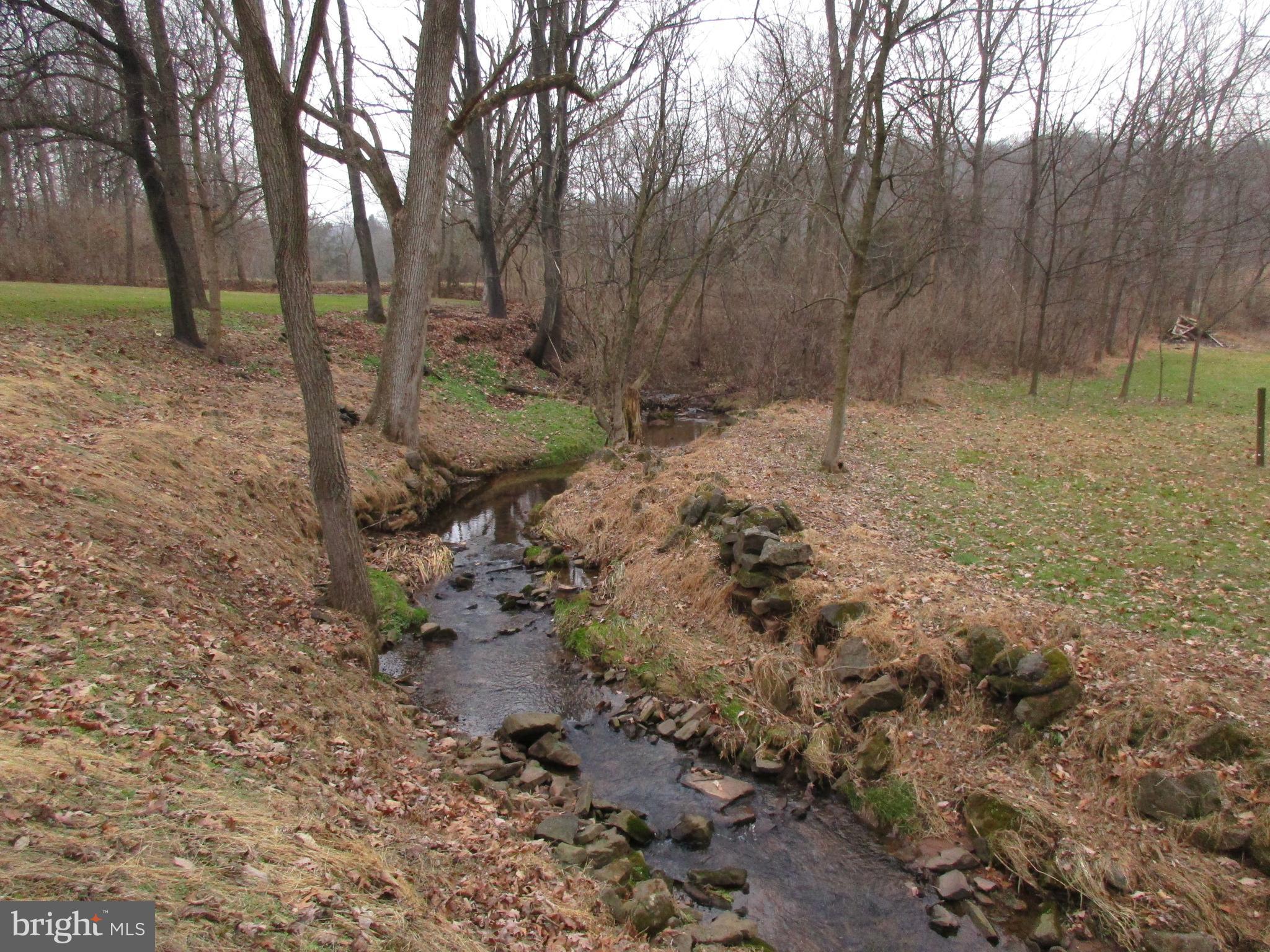 1272 Red Run Road Stevens, PA 17578 - Photo 14 of 25 Gallery Image 14