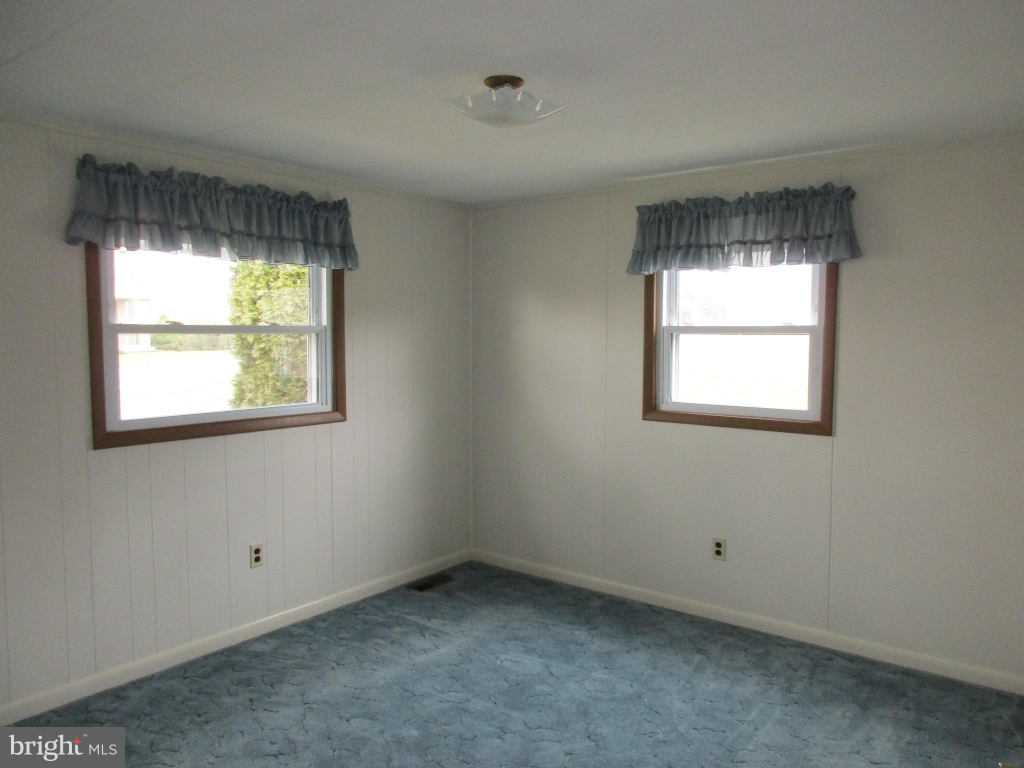 1272 Red Run Road Stevens, PA 17578 - Photo 22 of 25 Gallery Image 22