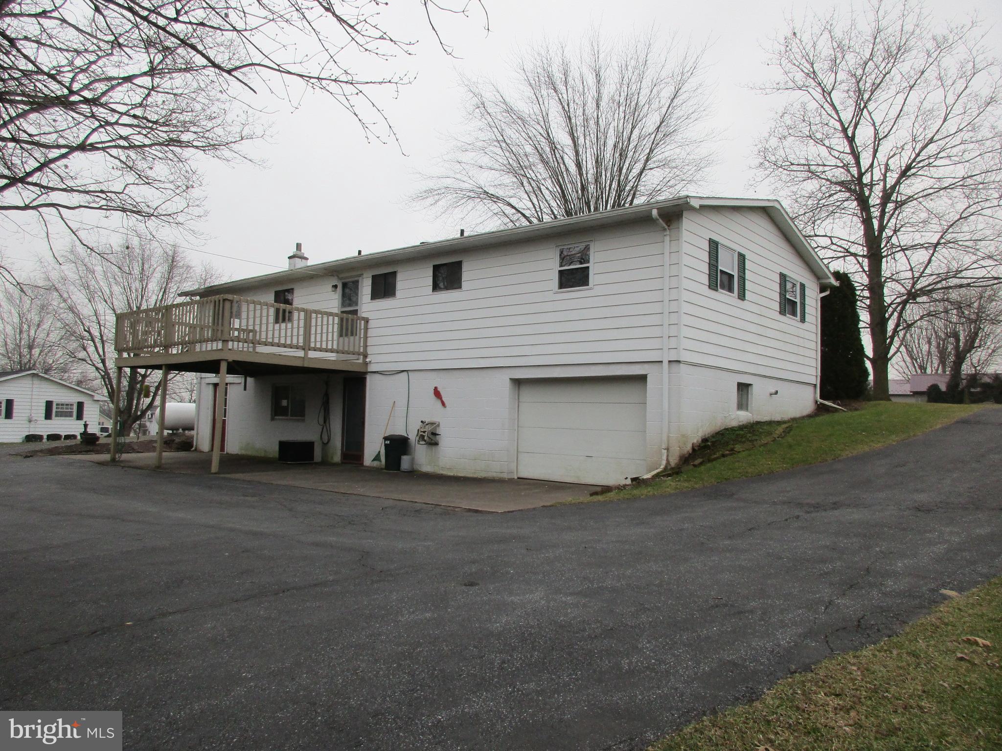 1272 Red Run Road Stevens, PA 17578 - Photo 8 of 25 Gallery Image 8
