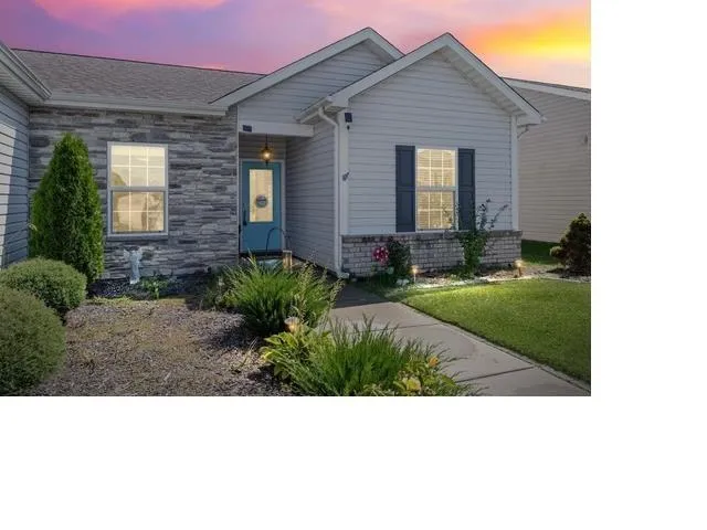 $1,850 | 861 Farrier Place, Lafayette, IN 47905