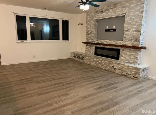 $1,850 | 861 Farrier Place, Lafayette, IN 47905