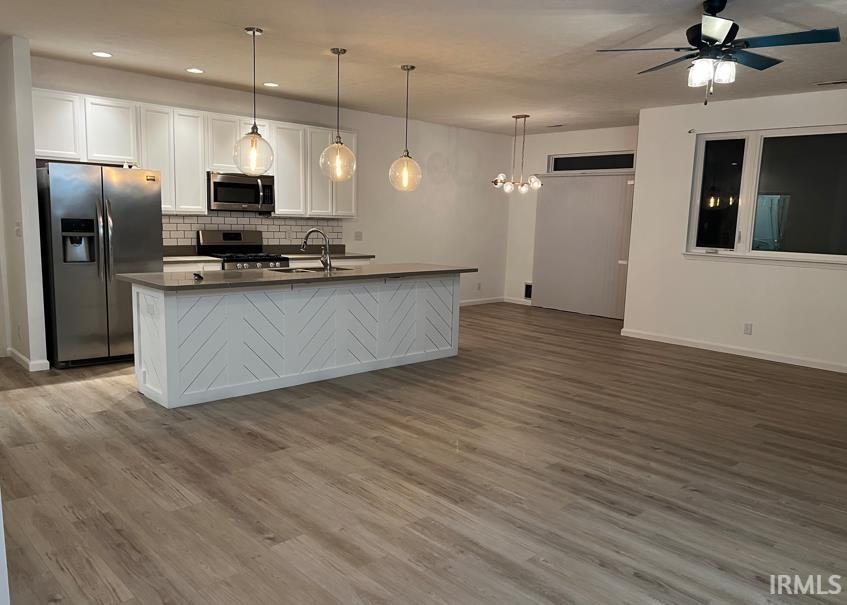 861 Farrier Place Lafayette, IN 47905 - Photo 3 of 5