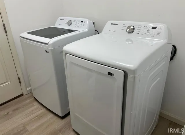 $1,850 | 861 Farrier Place, Lafayette, IN 47905