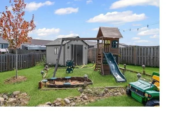 $1,850 | 861 Farrier Place, Lafayette, IN 47905