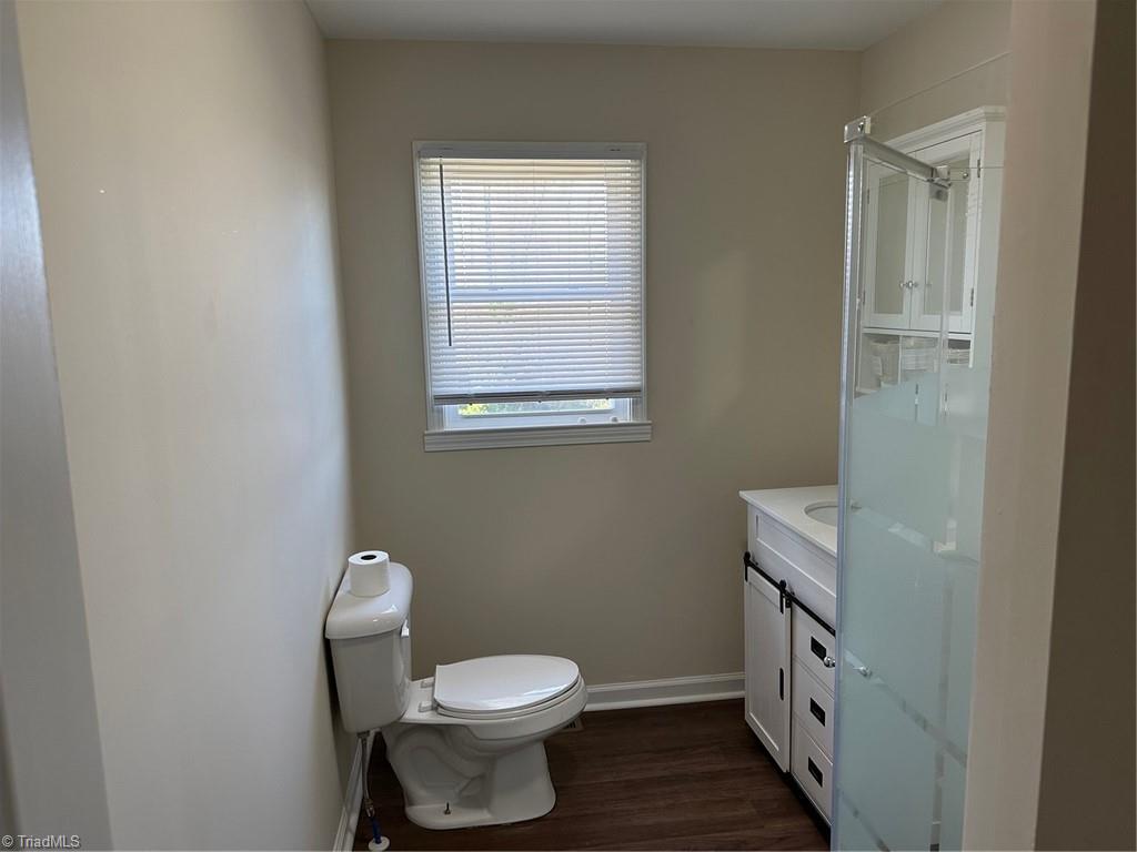 3208 Brook Cove Road Germanton, NC 27019 - Photo 11 of 16