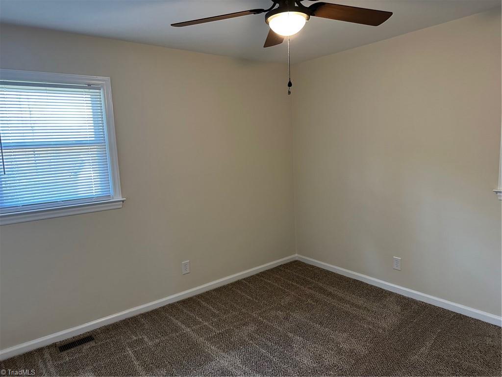 3208 Brook Cove Road Germanton, NC 27019 - Photo 16 of 16