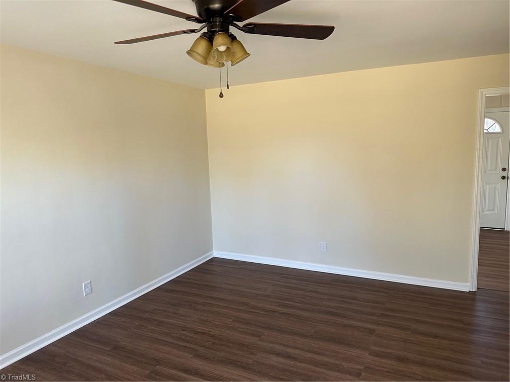 3208 Brook Cove Road Germanton, NC 27019 - Photo 3 of 16