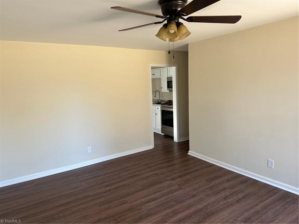 3208 Brook Cove Road Germanton, NC 27019 - Photo 4 of 16