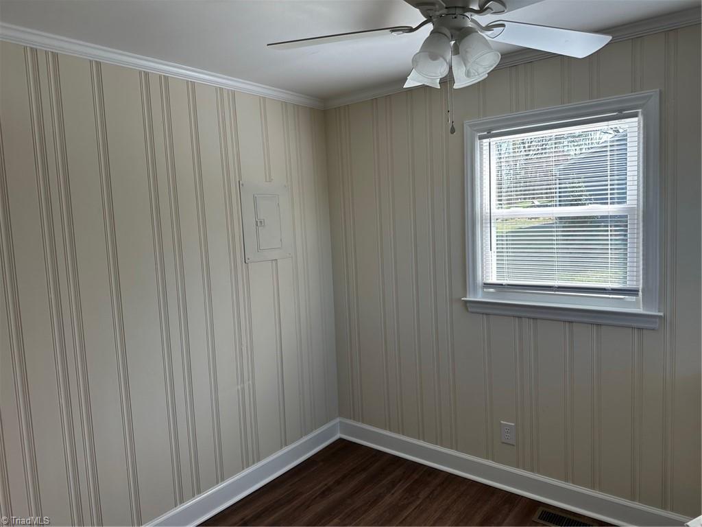 3208 Brook Cove Road Germanton, NC 27019 - Photo 7 of 16