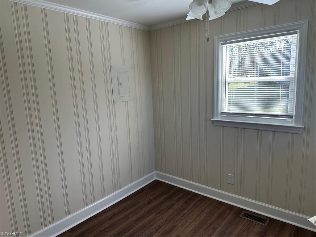 3208 Brook Cove Road Germanton, NC 27019 - Photo 8 of 16