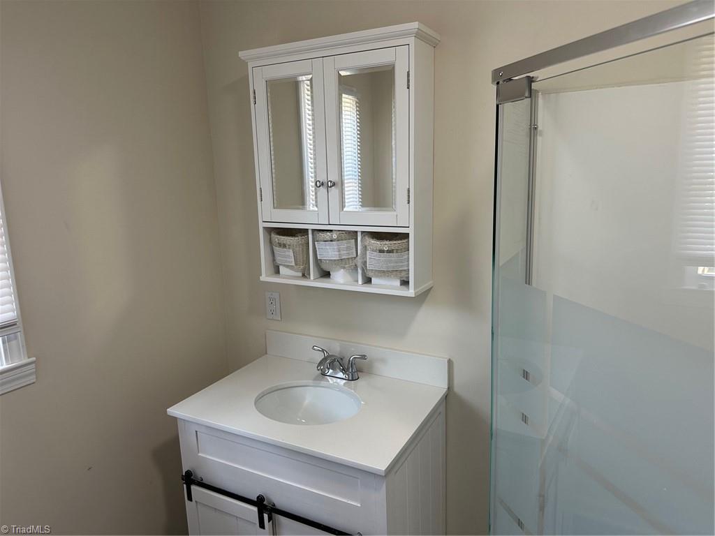 3208 Brook Cove Road Germanton, NC 27019 - Photo 10 of 16