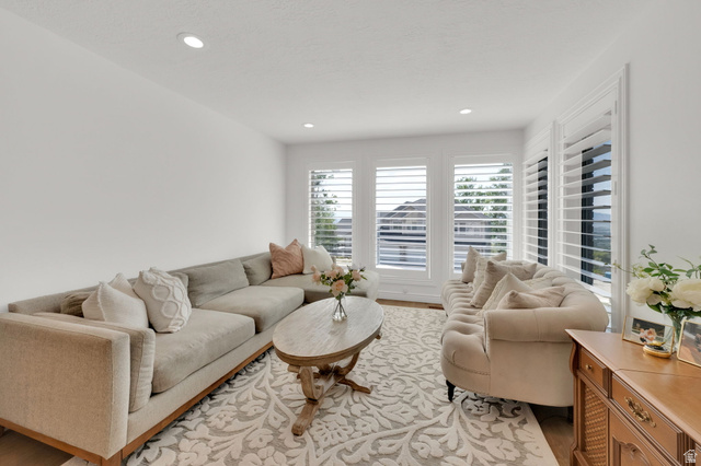 295 South 1550th Street East Bountiful, UT 84010 - Photo 15 of 59
