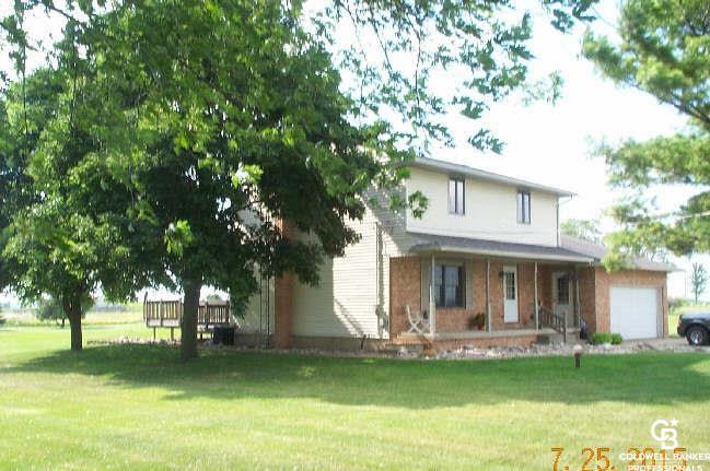 1923 North State Road Owosso, MI 48867 - Photo 5 of 31 31254833-4.JPG